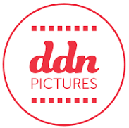 DDN