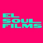 ElSoul