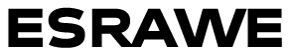 Esrawe