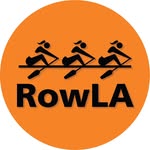 RowLA