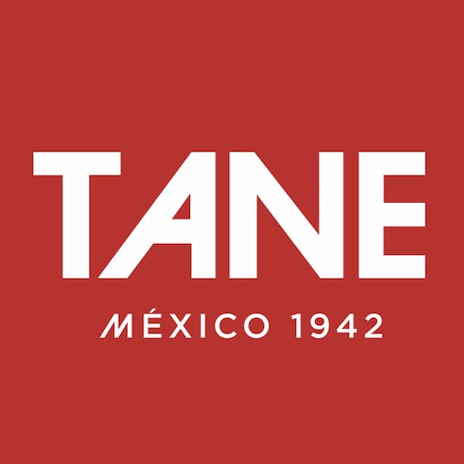 Tane